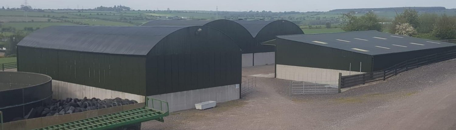 roofing, farm painting, exterior walls, farm cleaning, farm maintenance, farm gutter maintenance, roof painting, Wexford, Wicklow, Kildare, Carlow, Kilkenny, Waterford